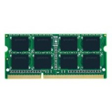 SODIMM DDR3 4GB 1333MHz RASALAS 1.5V